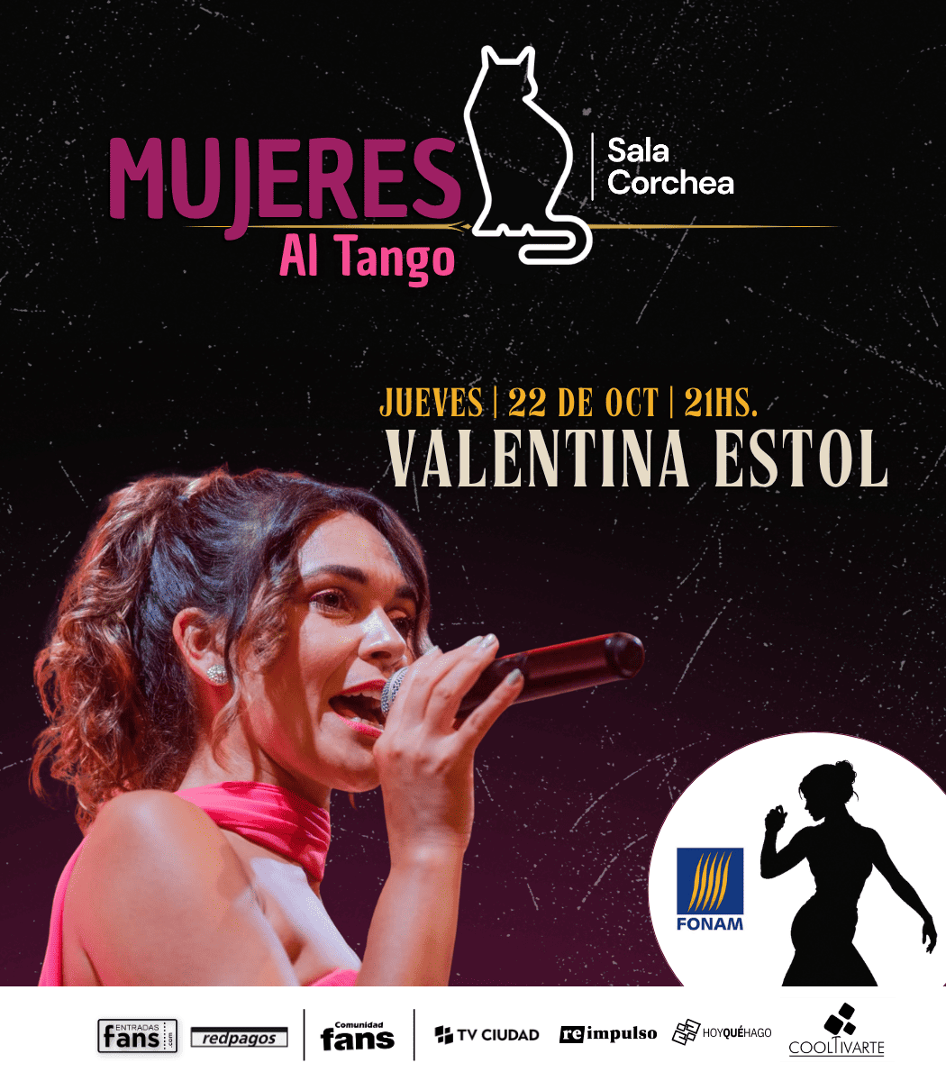 Imagen evento