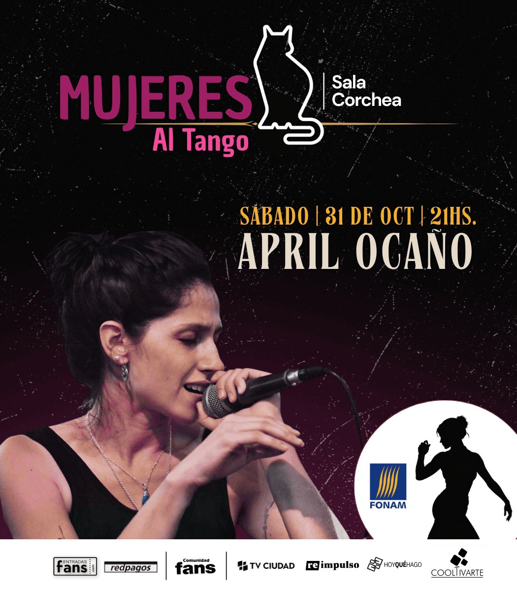 Imagen evento